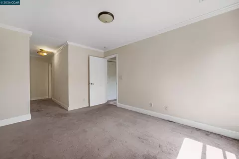 Bedroom - 1544 Bailey Rd #30, Concord, CA 94521 photo 6 of 7