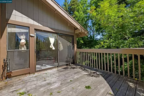 Exterior - 1544 Bailey Rd #30, Concord, CA 94521 photo 3 of 8