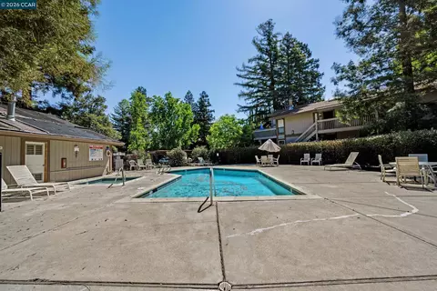 Exterior - 1544 Bailey Rd #30, Concord, CA 94521 photo 6 of 8