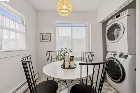 Other - 1030 Delaware St #B, Berkeley, CA 94710 photo 3 of 9
