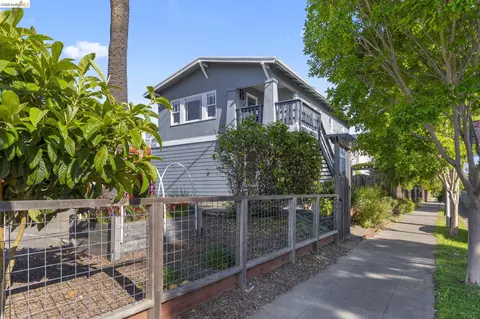 Other - 1030 Delaware St #B, Berkeley, CA 94710 photo 1 of 9
