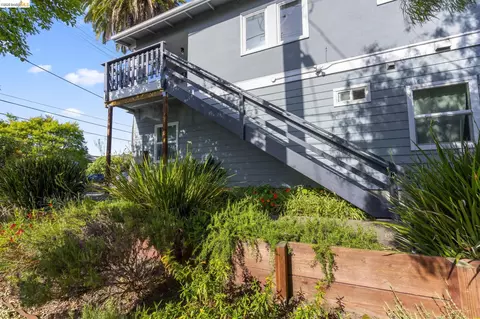 Other - 1030 Delaware St #B, Berkeley, CA 94710 photo 9 of 9