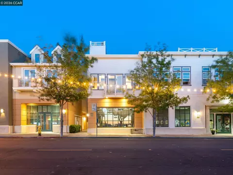 228 1st St, Benicia, CA 94510