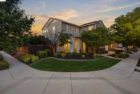 401 Springfield Ct, Brentwood, CA 94513