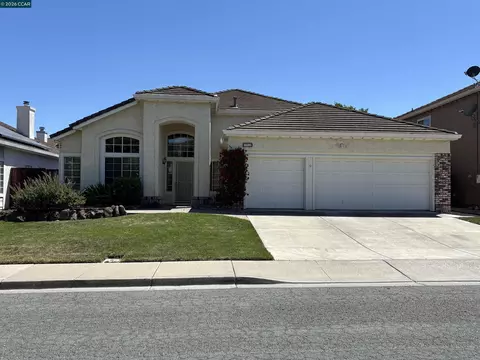 2120 Lynwood Way, Antioch, CA 94509