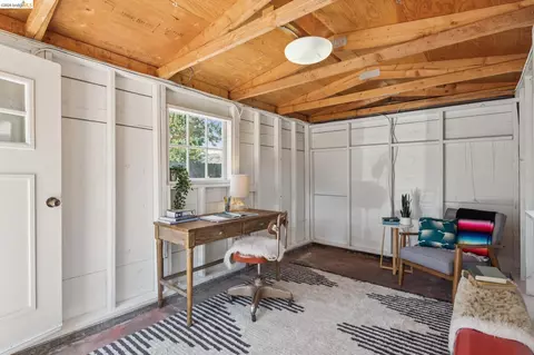 Other - 1419 Berkeley Way, Berkeley, CA 94702 photo 3 of 5