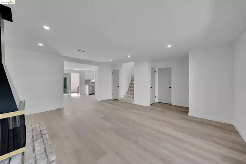 Living - 1808 Wildbrook Ct #D, Concord, CA 94521 photo 2 of 7
