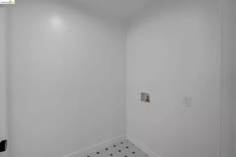 Other - 1808 Wildbrook Ct #D, Concord, CA 94521 photo 3 of 6