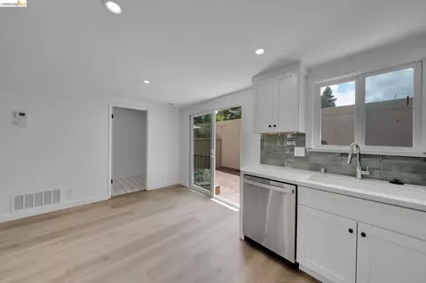 Other - 1808 Wildbrook Ct #D, Concord, CA 94521 photo 2 of 6