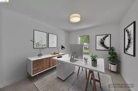 Other - 1808 Wildbrook Ct #D, Concord, CA 94521 photo 4 of 6