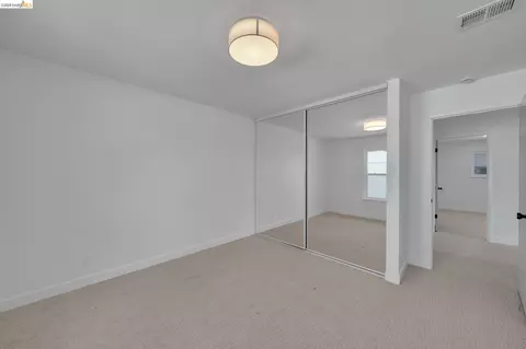 Bedroom - 1808 Wildbrook Ct #D, Concord, CA 94521 photo 5 of 11