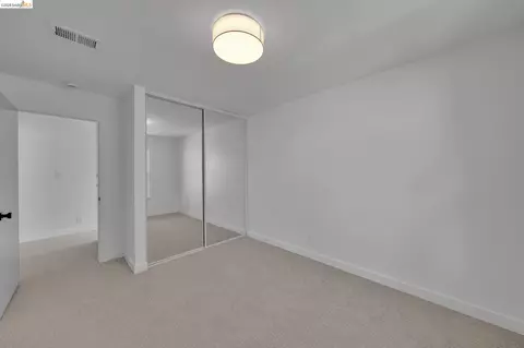 Bedroom - 1808 Wildbrook Ct #D, Concord, CA 94521 photo 2 of 11