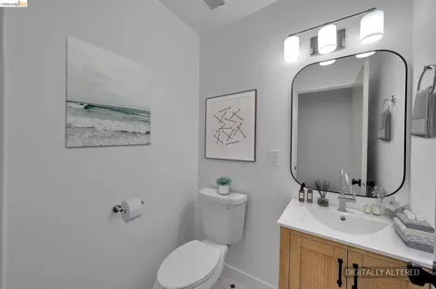 Bath - 1808 Wildbrook Ct #D, Concord, CA 94521 photo 1 of 6