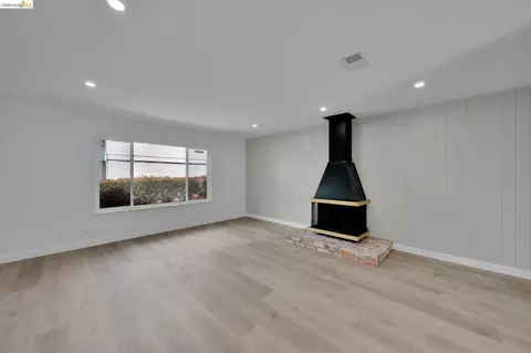 Living - 1808 Wildbrook Ct #D, Concord, CA 94521 photo 7 of 7