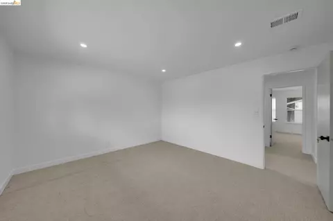 Bedroom - 1808 Wildbrook Ct #D, Concord, CA 94521 photo 11 of 11