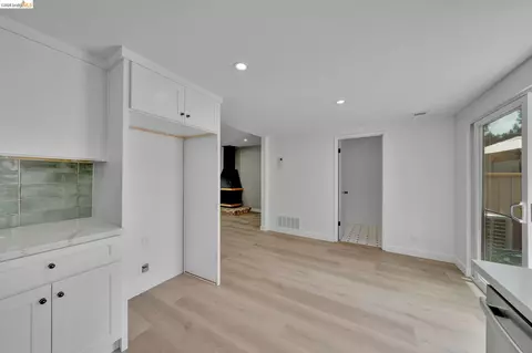 Other - 1808 Wildbrook Ct #D, Concord, CA 94521 photo 1 of 6
