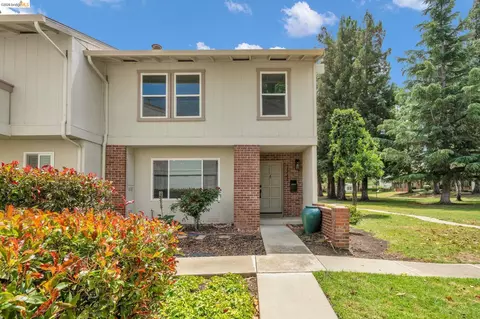 1808 Wildbrook Ct #D, Concord, CA 94521 photo 1