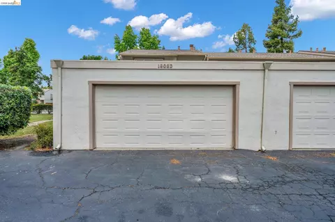 Other - 1808 Wildbrook Ct #D, Concord, CA 94521 photo 6 of 6