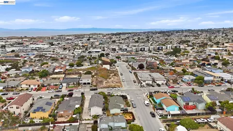 0 Sonoma Ave Terrace St, Seaside, CA 93955 photo 12