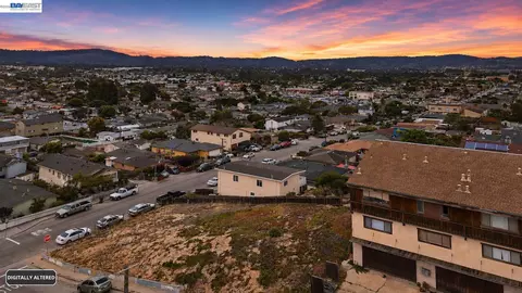 0 Sonoma Ave Terrace St, Seaside, CA 93955 photo 5