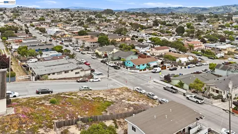 0 Sonoma Ave Terrace St, Seaside, CA 93955 photo 15