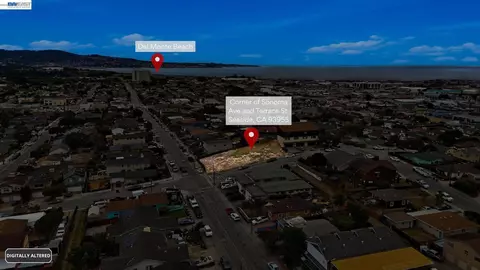 0 Sonoma Ave Terrace St, Seaside, CA 93955 photo 4