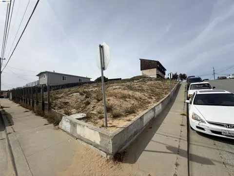 0 Sonoma Ave Terrace St, Seaside, CA 93955 photo 8