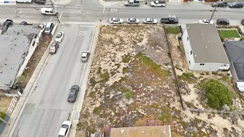 0 Sonoma Ave Terrace St, Seaside, CA 93955 photo 10