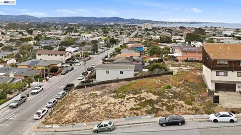 0 Sonoma Ave Terrace St, Seaside, CA 93955 photo 16