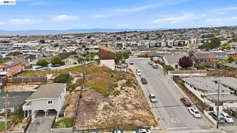 0 Sonoma Ave Terrace St, Seaside, CA 93955 photo 11