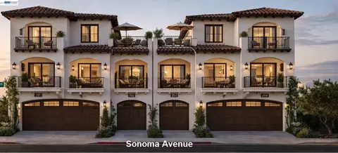 0 Sonoma Ave Terrace St, Seaside, CA 93955 photo 6