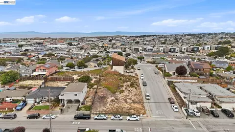 0 Sonoma Ave Terrace St, Seaside, CA 93955 photo 13
