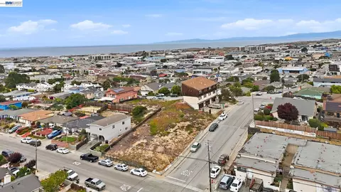 0 Sonoma Ave Terrace St, Seaside, CA 93955 photo 2