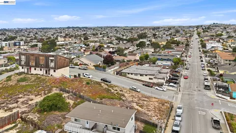 0 Sonoma Ave Terrace St, Seaside, CA 93955 photo 14