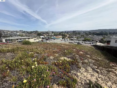 0 Sonoma Ave Terrace St, Seaside, CA 93955 photo 9