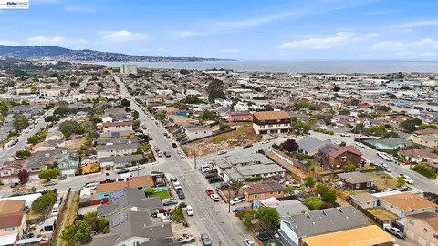 0 Sonoma Ave Terrace St, Seaside, CA 93955 photo 3