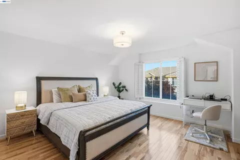 Bedroom - 147 Landsdowne Loop, San Ramon, CA 94582 photo 1 of 3