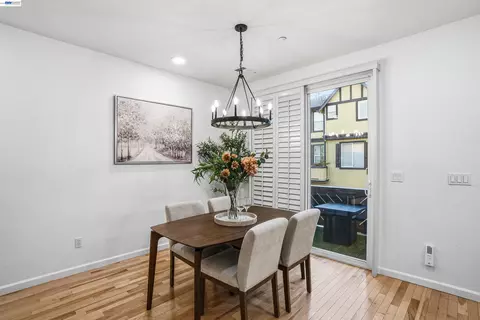 Dining - 147 Landsdowne Loop, San Ramon, CA 94582 photo 1 of 1