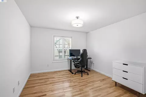 Bedroom - 147 Landsdowne Loop, San Ramon, CA 94582 photo 3 of 3