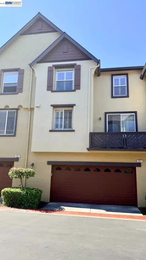 147 Landsdowne Loop, San Ramon, CA 94582