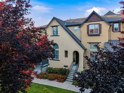 Exterior - 147 Landsdowne Loop, San Ramon, CA 94582 photo 1 of 1