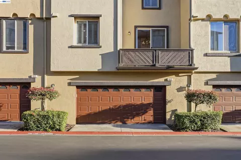 Other - 147 Landsdowne Loop, San Ramon, CA 94582 photo 6 of 7