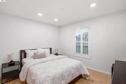 Bedroom - 147 Landsdowne Loop, San Ramon, CA 94582 photo 2 of 3