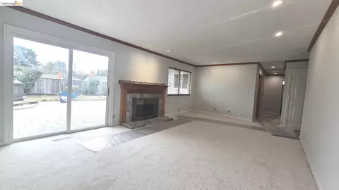 Living - 2332 Saint George Dr, Concord, CA 94520 photo 4 of 6