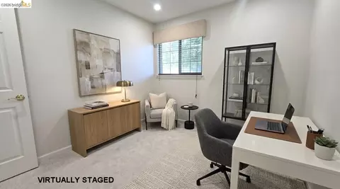 Other - 2332 Saint George Dr, Concord, CA 94520 photo 3 of 6