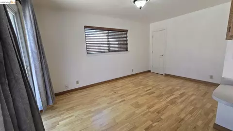 Living - 2332 Saint George Dr, Concord, CA 94520 photo 6 of 6
