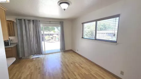 Other - 2332 Saint George Dr, Concord, CA 94520 photo 2 of 6