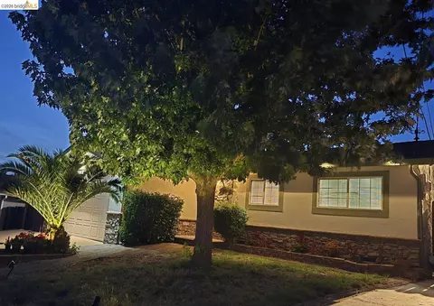 Other - 2332 Saint George Dr, Concord, CA 94520 photo 1 of 6