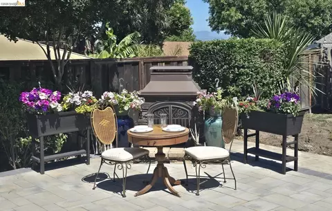 Other - 2332 Saint George Dr, Concord, CA 94520 photo 6 of 6