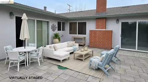 Other - 2332 Saint George Dr, Concord, CA 94520 photo 5 of 6